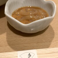 うなぎ 久保田 - 