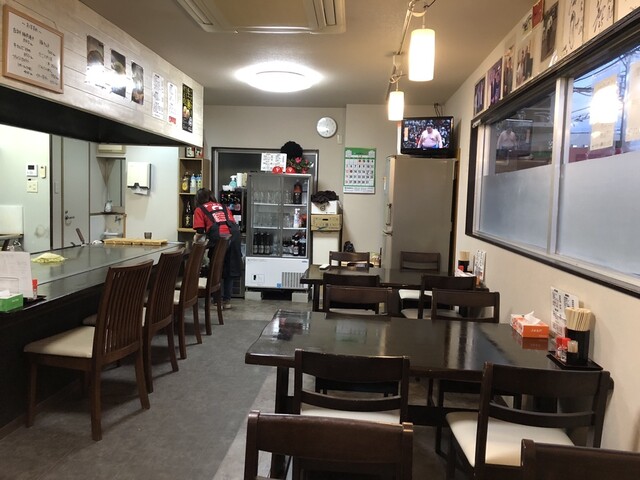 Shodai Dandan photo 4