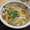 麺処 日向香