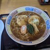 麺処 さくら