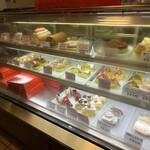 パティスリーくろだ - 