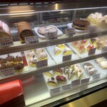 パティスリーくろだ - 