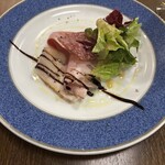 Bistro ROSY - 