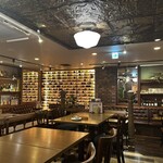 Bistro ROSY - 