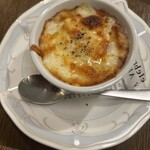 Bistro ROSY - 