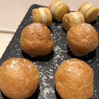 テアトロ ディ マッサ - 
