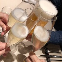 テアトロ ディ マッサ - 
