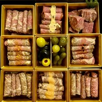 鎌倉山 本店 -  鎌倉山 本店 -