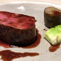 テアトロ ディ マッサ - 