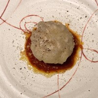 テアトロ ディ マッサ - 