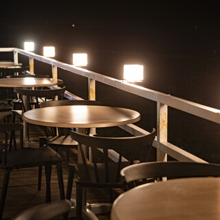 レストランmiya_0