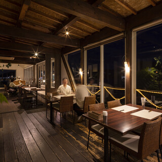 レストランmiya_2