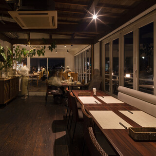 レストランmiya_1