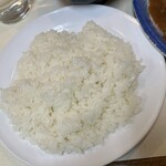 ランチハウス - 