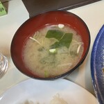 ランチハウス - 