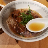 Az/ビーフン東 大阪店 - 