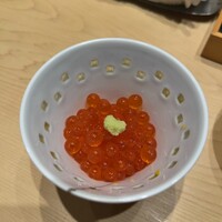 鮨結う紬 - 