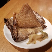Az/ビーフン東 大阪店 - 