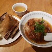 Az/ビーフン東 大阪店 - 