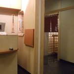 彩懐石 うらわ高砂 - 