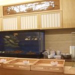 彩懐石 うらわ高砂 - 