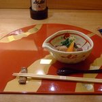 彩懐石 うらわ高砂 - 