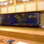 彩懐石 うらわ高砂 - 