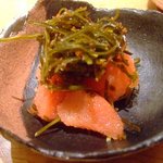 彩懐石 うらわ高砂 - 