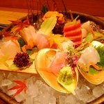 彩懐石 うらわ高砂 - 