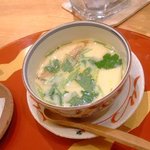 彩懐石 うらわ高砂 - 