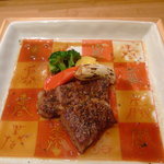 彩懐石 うらわ高砂 - 