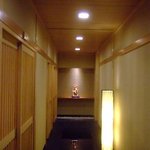 彩懐石 うらわ高砂 - 