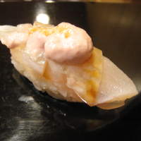 すし蓑 - 