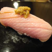 すし蓑 - 