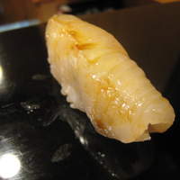 すし蓑 - 