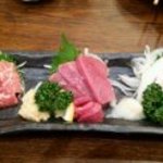 Kushiyaki Motsunabe Marumasa - 