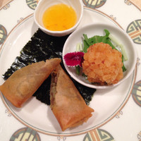 崎陽軒本店 嘉宮 - 