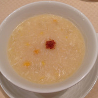 崎陽軒本店 嘉宮 - 