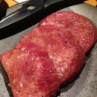 焼肉ホルモン 稲田 - 