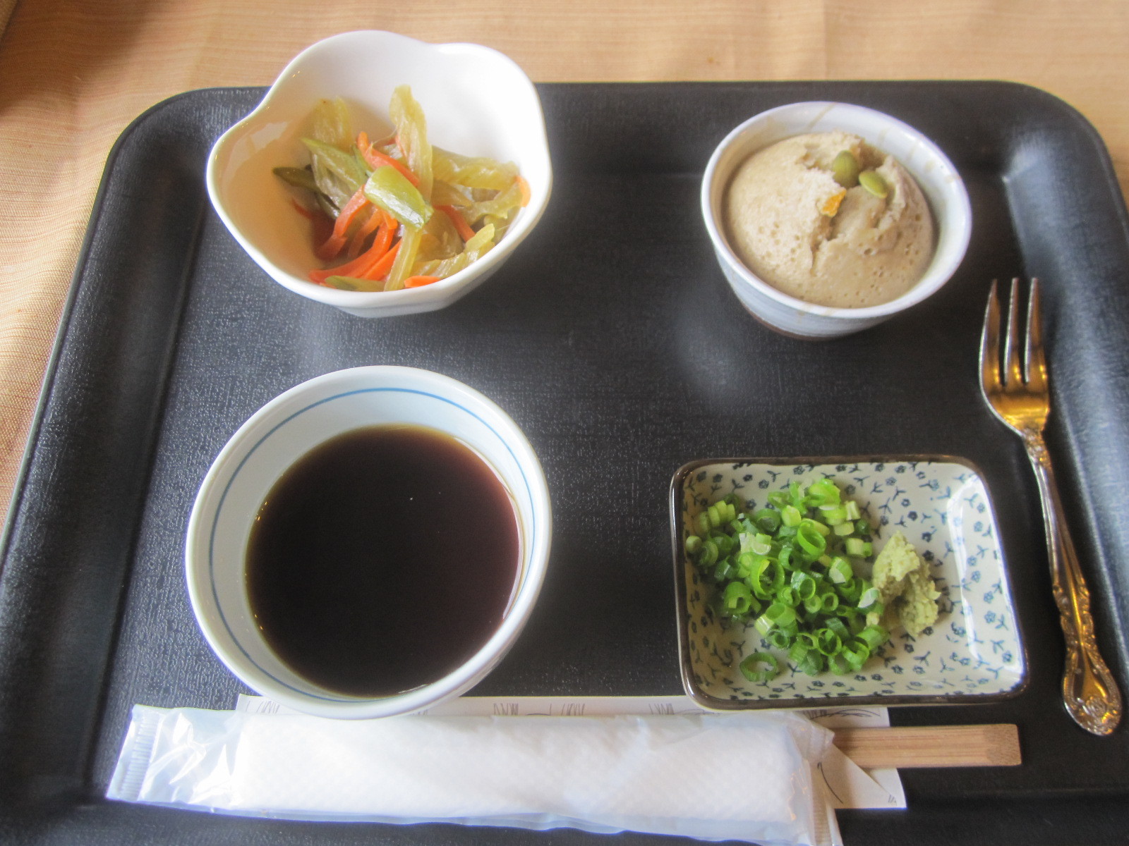 キャビン name=