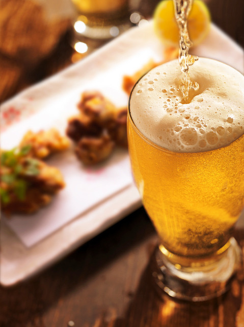 閉店 さくらさらさ サクラサラサ 駅前 ダイニングバー 食べログ