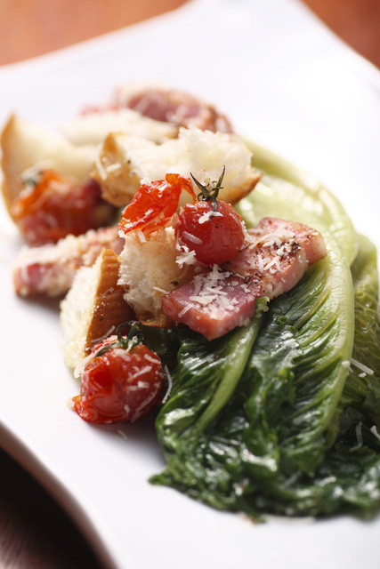 閉店 さくらさらさ サクラサラサ 駅前 ダイニングバー 食べログ