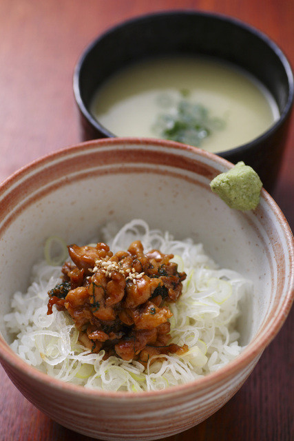 閉店 さくらさらさ サクラサラサ 駅前 ダイニングバー 食べログ