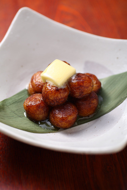 閉店 さくらさらさ サクラサラサ 駅前 ダイニングバー 食べログ