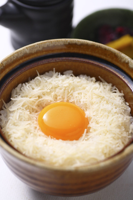 閉店 さくらさらさ サクラサラサ 駅前 ダイニングバー 食べログ