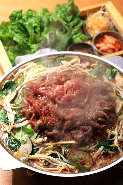 閉店 さくらさらさ サクラサラサ 駅前 ダイニングバー 食べログ