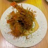 洋風飯店cue9