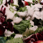 トラットリア・イタリア - 