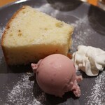 トラットリア・イタリア - 