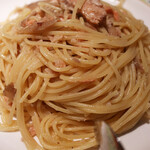 トラットリア・イタリア - 